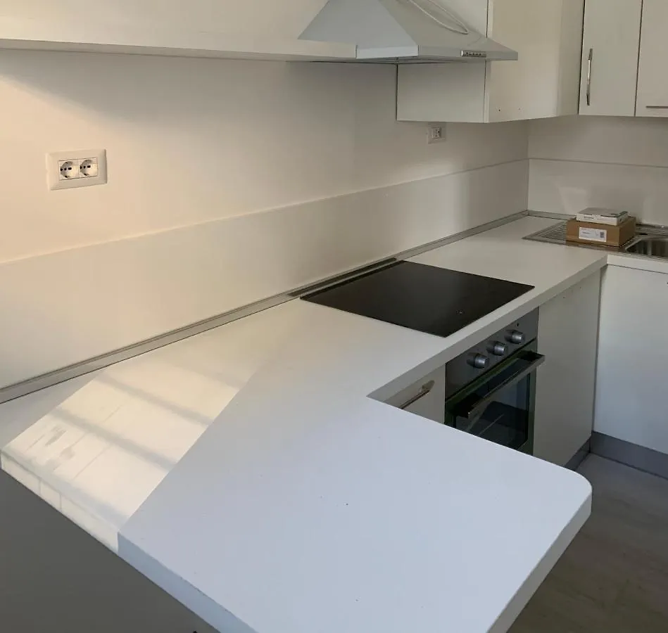 Aparthotel Apparthotel Ardea Riccione