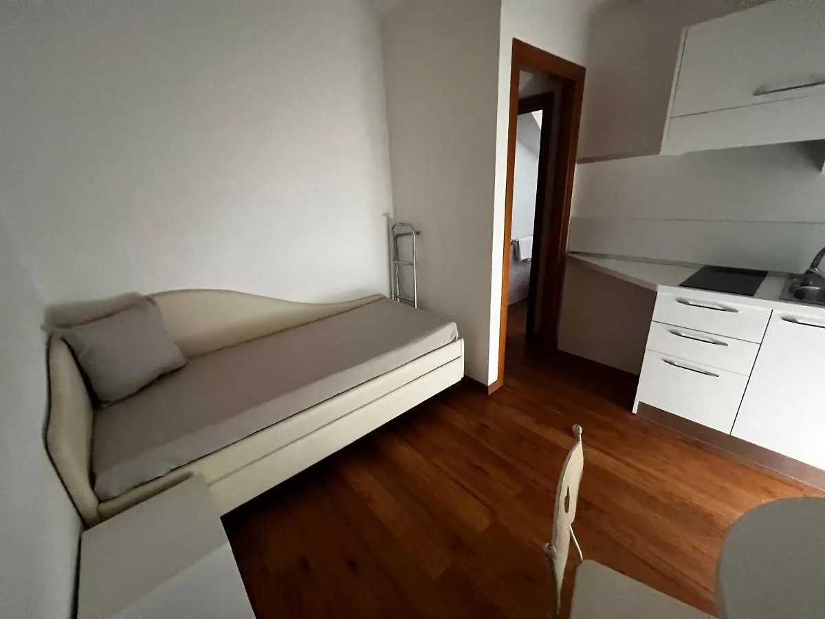 Apparthotel Ardea Riccione