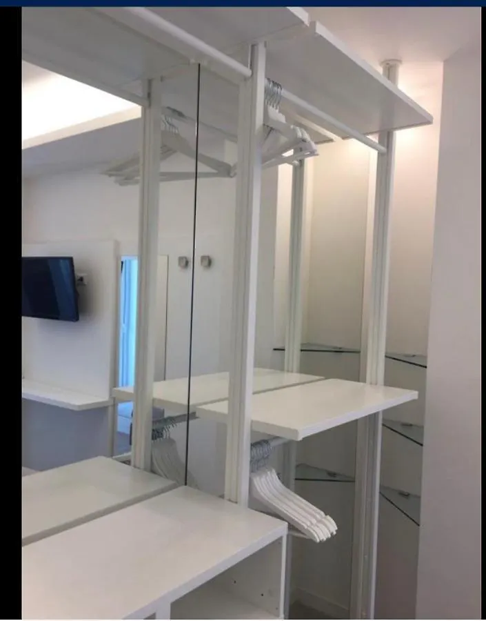 Apparthotel Ardea Riccione